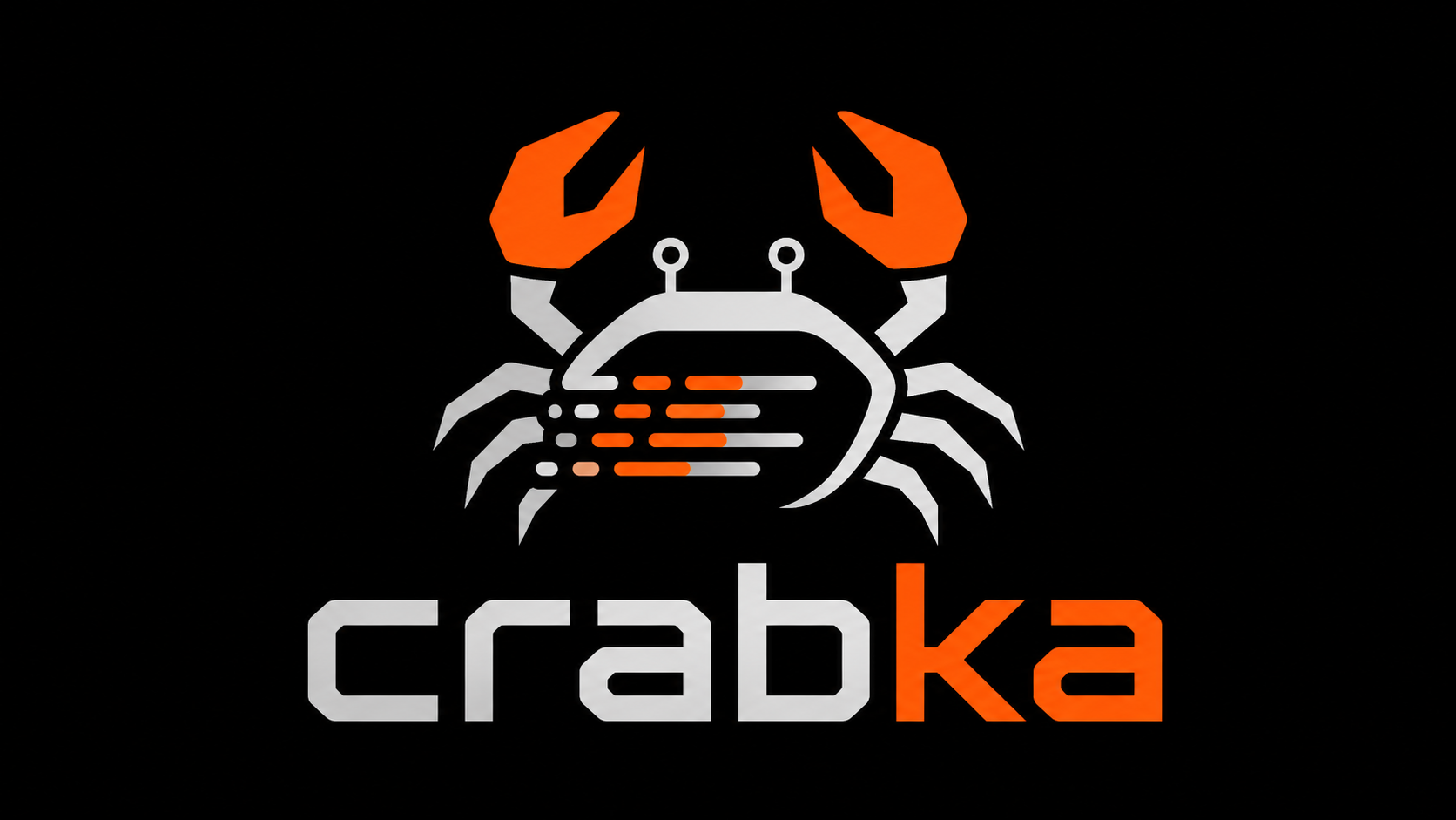 /brand/krabka-text-wide-black.png