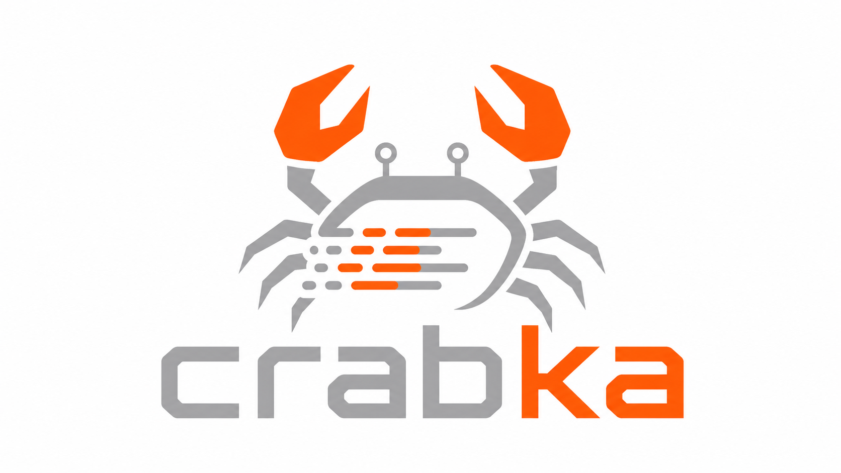 /brand/krabka-text-wide.png