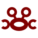 The chart icon and the square mark at 250 x 250. Published Chart.yaml files point here.