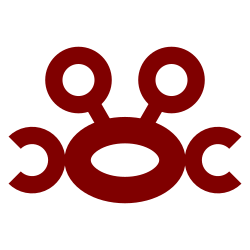 /logo.png
